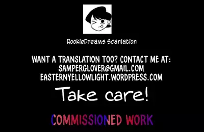 (C93) [Mirukuseiki (Sukoyaka Gyuunyuu)] Daitan ni Naritai!! !! I Want to be Bold!! (THE IDOLM@STER CINDERELLA GIRLS) (English) [RookieDreamsScanlation]