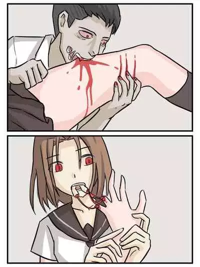 致命的选择