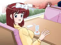 [Mental Specialist (Watanabe Yoshimasa)] Nijigen Tennyo DL [Digital]