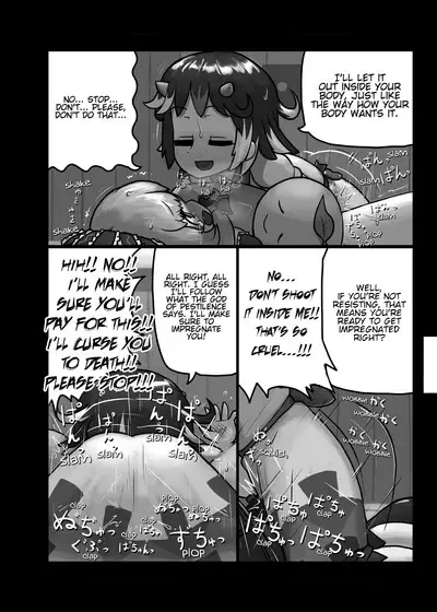 Ninniku Batake Shuukakusai Kinoe | Ninniku Batake Harvest Festival 1