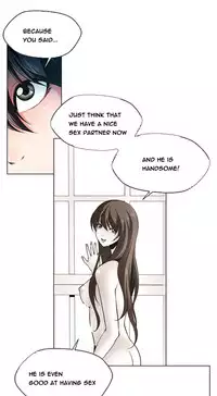 [Fantastic Whale] Twin Slave Ch.1-36 (English) (Ongoing)