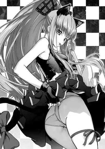 [Ajisaidenden (Kawakami Rokkaku)] Paper toka Copy-shi toka Iroiro Matometa Hon (Various) [Digital]