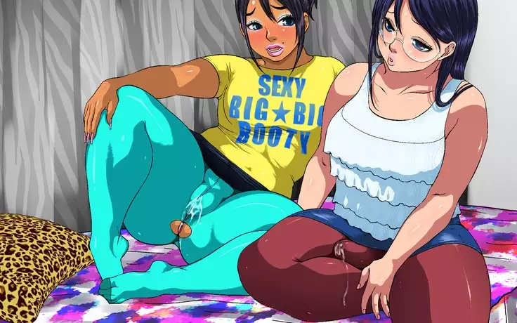 Kou-Monkey Ayaka Bangai Hen ~ Hakamata-Kun Kotetsu Manko Date ~