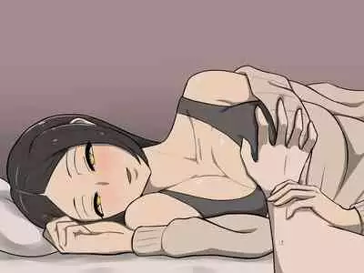 [Haitoku Dou] Kirai na Onna ni Okasarete