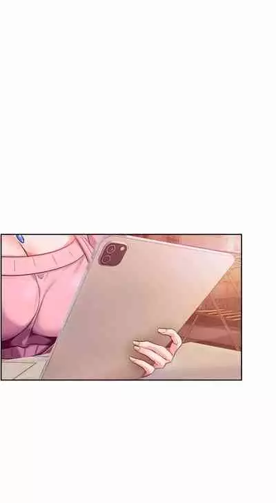 [Dabeul, Mul-oli] Is this the Way You Do it Ch.12/? [English] [Manhwa PDF]