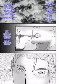 [Naze-L x Lamik-D x Kasuga] Female Slaughterhouse [Update 2018-11-27][English][ONGOING]