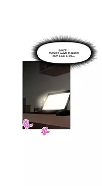 [Worin] Brawling Go Ch.76-88 (English) (Ongoing)