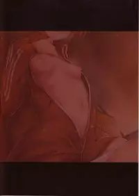 (Anata to Love Live! 11) [Ringoya (Alp)] CHARM RING (Love Live!) [English] [Col. Sanders]