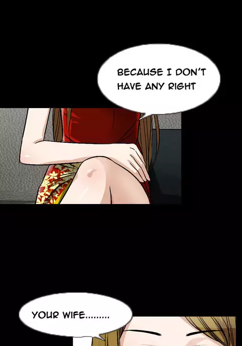 The Taste of Hands Ch.1-71