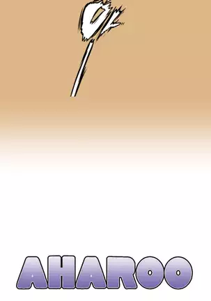 Aharoo | Yahalue Ch. 0-23