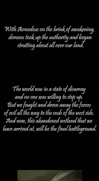 [Getty] Siren Ch.0-6 (English) (YoManga) (Ongoing)