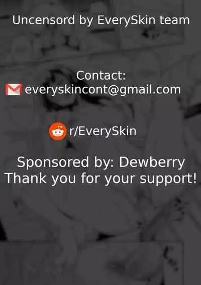 [Date] Doukyo Suru Neneki Zenpen | Slime living together (COMIC Unreal 2018-04 Vol. 72) [English] [CGrascal] [Decensored] [Digital]