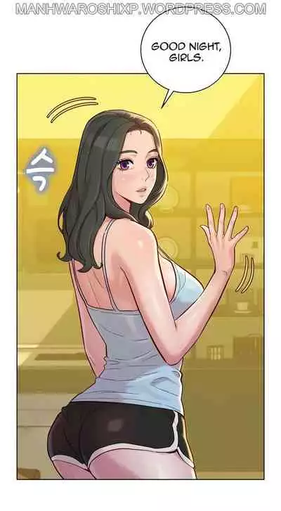 [Tharchog, Gyeonja] What do you Take me For? Ch.157/? [English] [Hentai Universe]