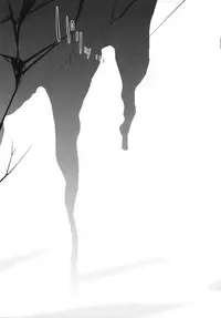 (SC39) [Kazeuma (Minami Star)] Sekaiju no Anone 5 (Etrian Odyssey II)