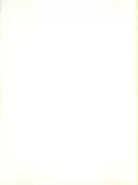 (C38) [Zakennayo! (Various)] SUPER REAL ELENA THE FINAL (Idol Tenshi Youkoso Yoko, Fushigi no Umi no Nadia, Legendary Idol Eriko)