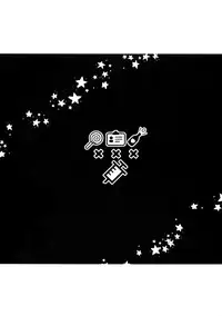 (Crazy Lyric Battle 2) [Keisotsu na Ana (Wacoco Waco)] Shuran Sensei Dosukebe Jiken (Hypnosis Mic)