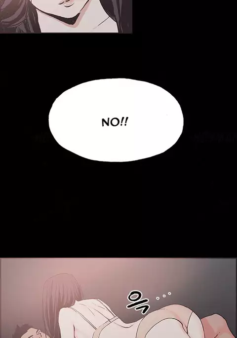 Cohabitation Ch.1-44