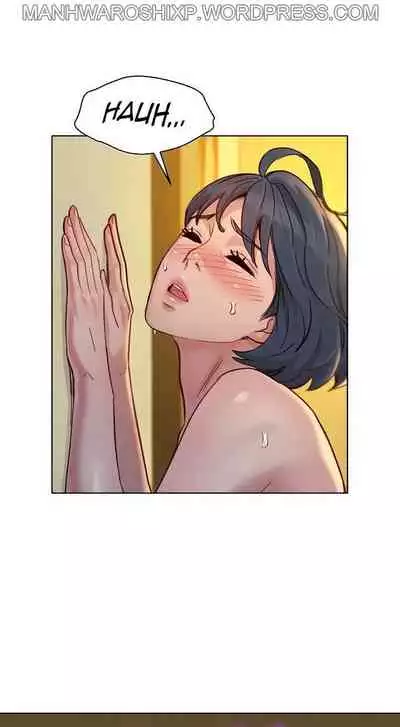[Tharchog, Gyeonja] What do you Take me For? Ch.157/? [English] [Hentai Universe]