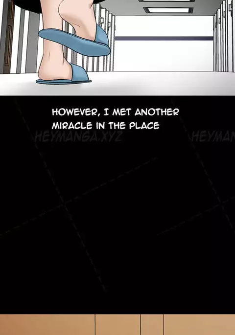 The Taste of Hands Ch.1-48