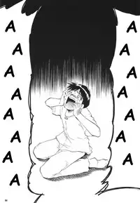 (C73) [Studio Kimigabuchi (Kimimaru)] RE-TAKE Soushuuhen Zen Nenrei Ban Dai Ichi Shuu (Neon Genesis Evangelion) [English]