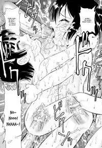 [Minion] Binkan ☆ Loli Torisu [English] [QC'd] {bfrost}