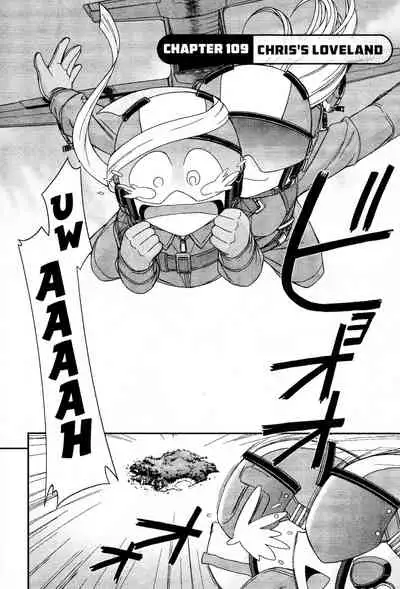 [Charlie Nishinaka] Cheers! 13 [English] {HMC Translation}