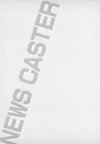 [Ozaki Akira] Caster Natsume Reiko no Yuuwaku Vol. 1