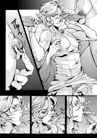 [+810 (Yamada Non)] night has become a sunny dawn because of you (Persona 4)