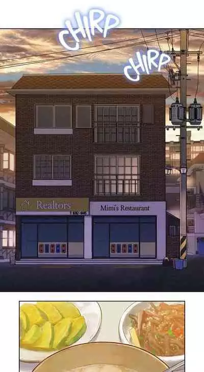 What do you Take me For? Ch.32/?