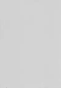 (SPARK7) [Fukagawa (Tsuzurao Kaya)] Corolla (Drifters)