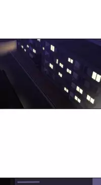 Ghost Love Ch.1-20.5 (English) (YoManga) (Ongoing)