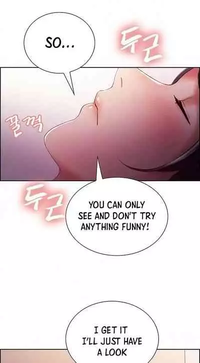 [Serious] Runaway Family (Ongoing) (Ch. 1 - 20)