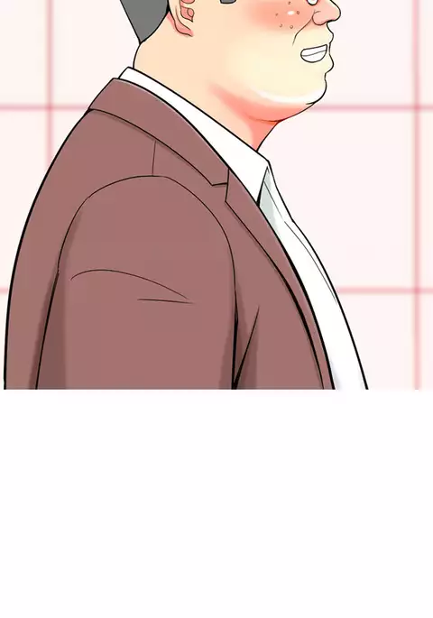 Hooker Ch.1-28