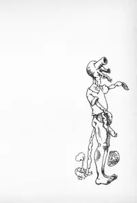 [Imazaki Itsuki] Tanpopo Cha de Chome Shimasho