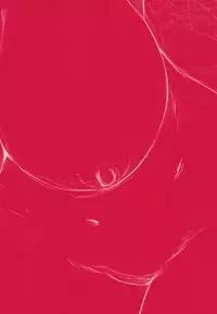 [E-Musu Aki] Kimochi Ii Musume - She feels so good