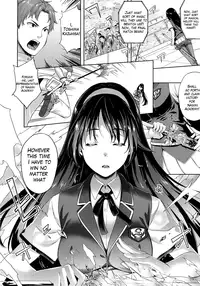 [Nanase Mizuho] Oyomesan wa Maou!? | My Bride is the Demon Lord!? Ch. 1-6 [English] [Lazarus H]