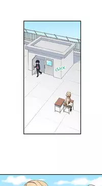 [Namita] Committee Chairman, Didn't You Just Masturbate In the Bathroom? I Can See the Number of Times People Orgasm (Ch.1 - 25)[English](Ongoing)