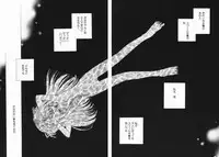 [Nagareboshi Hikaru] Zetsumetsu Sunzen Shoujo