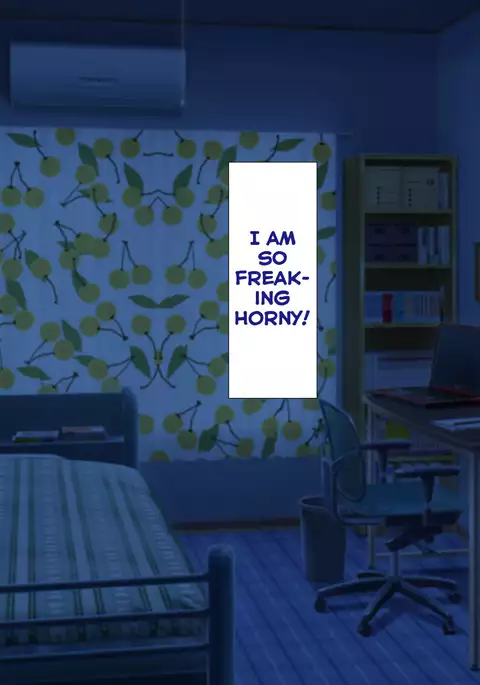 Inma to Keiyaku shite Yaritai Houdai!! | Succubus Contract: The World's Women Are Yours!! Ch. 1-8