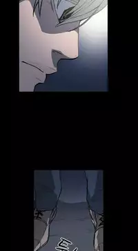 Ace Ch.1-23 (English) (Ongoing)