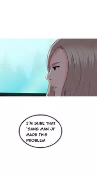 Dark Game Ch.1-20 (English) (Ongoing)