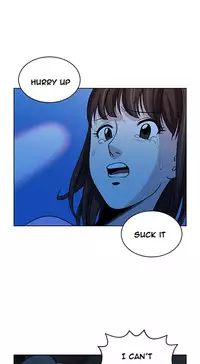 Change Partner Ch.1-15 (English) (Ongoing)