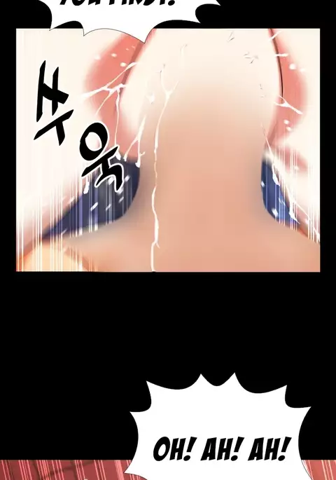 Love Parameter Ch.1-55