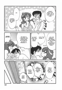 [Tsuyatsuya] Hataraku Hitozuma-san - Working Married Woman [English] [Fated Circle]