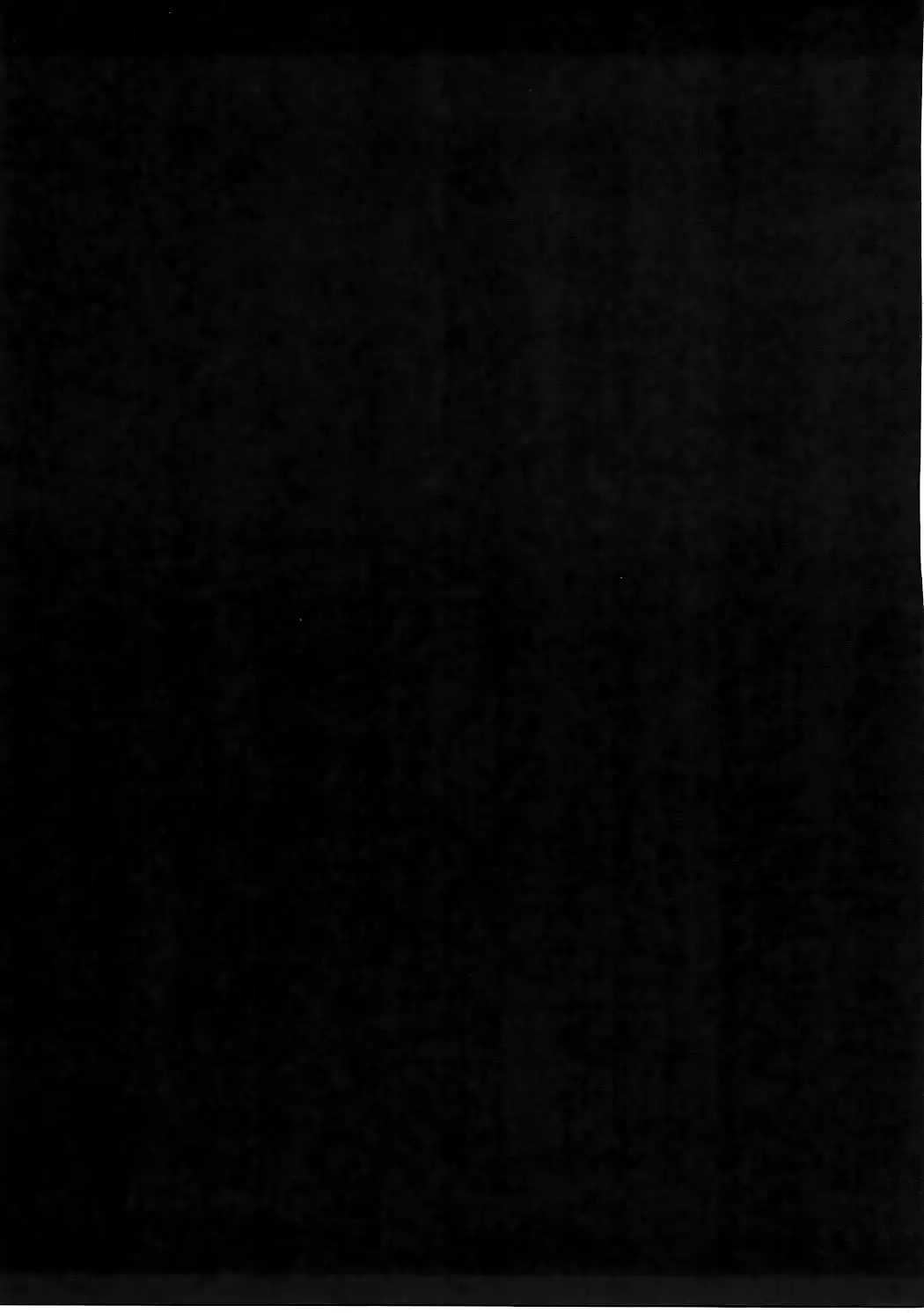 Pumpkin Head wa Nido Warau