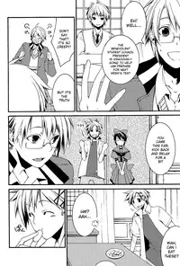 [Seikyuu Dogs (Kagari Nakiwo)] REC (Axis Powers Hetalia) [English]