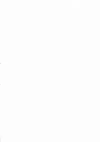 [Fuuga] Ore no Neesan...