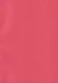 (C93) [Lapis Lazuli Kouseki (Kuroha Rapid)] Oni-tachi no Tatakai wa Korekara da! (Touhou Project)