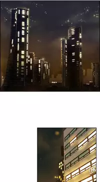 Bittersweet 夫人的礼物 Chinese 1-8