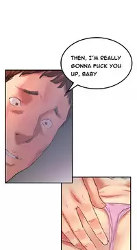 Best Friend Girlfriend Ch.1-17 (English) (Ongoing)